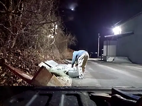 sloppytopkins online show from 27, 2, 2026