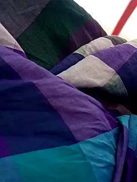 hackyourpussyxh online show from 8, 11, 2025