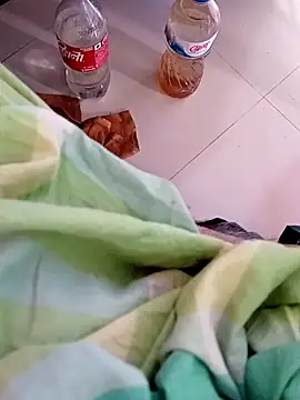 hackyourpussyxh online show from 11, 11, 2025