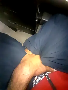 hackyourpussyxh online show from 30, 11, 2025