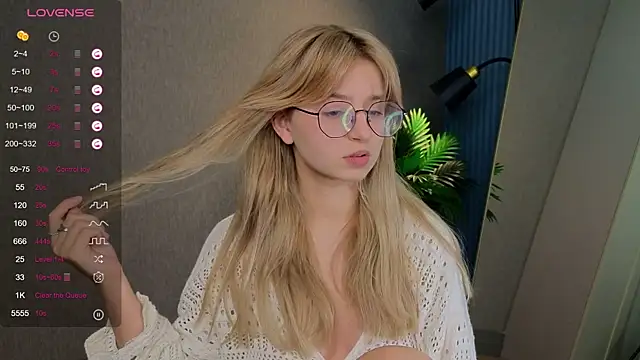 zegoii online show from 15, 10, 2025