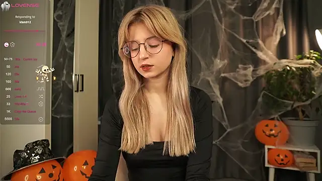 zegoii online show from 29, 10, 2025