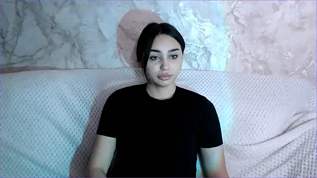 ChocolateKity online show from 14, 4, 2026