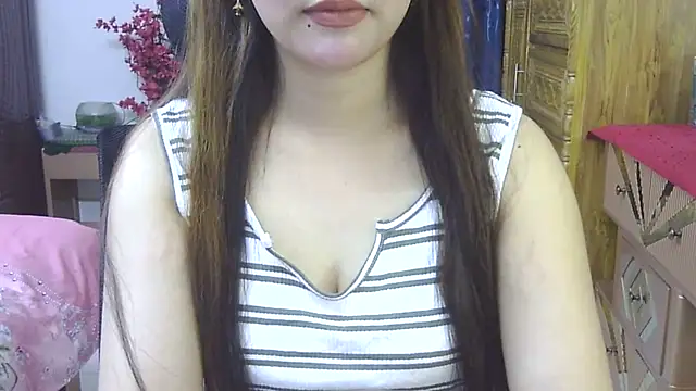 Obonti 2000 online show from 29, 3, 2026