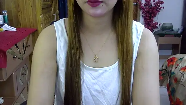 Obonti 2000 online show from 11, 4, 2026