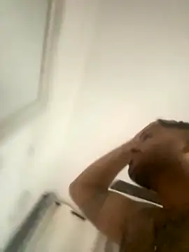 Snapshot of Frank0021 chatting on 11, 9, 2025 Frank0021 online show from 11, 9, 2025