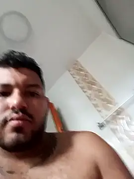 Snapshot of Frank0021 chatting on 18, 10, 2025 Frank0021 online show from 18, 10, 2025