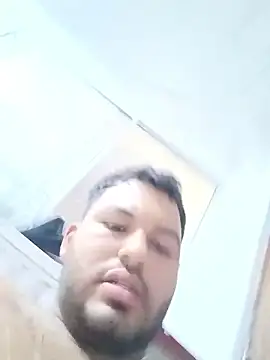 Frank0021 online show from 7, 1, 2026