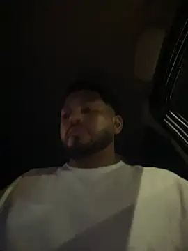 Frank0021 online show from 27, 2, 2026