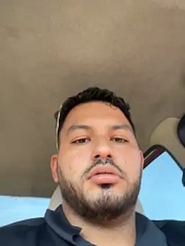 Frank0021 online show from 16, 3, 2026