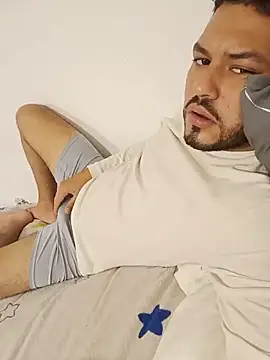 Frank0021 online show from 25, 5, 2026