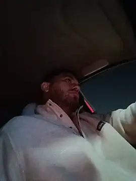 Frank0021 online show from 18, 7, 2026