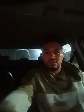 Frank0021 online show from 21, 7, 2026
