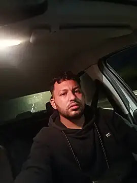 Frank0021 online show from 24, 7, 2026