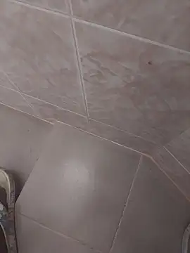 hotboybd0218 online show from 9, 9, 2025