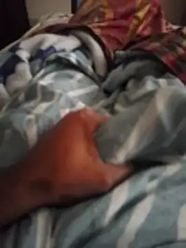 hotboybd0218 online show from 19, 12, 2025