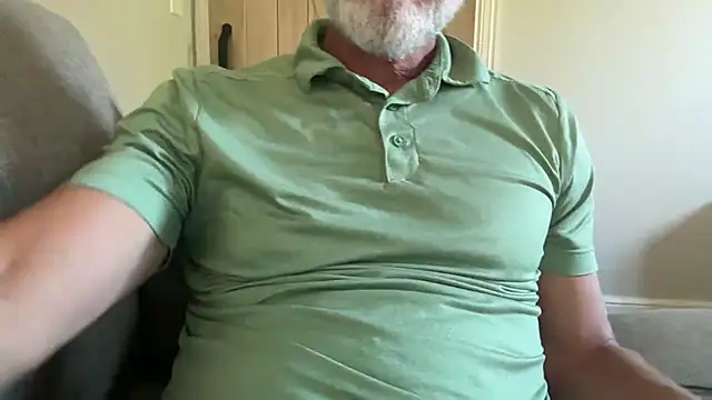 braselton06 online show from 30, 9, 2025