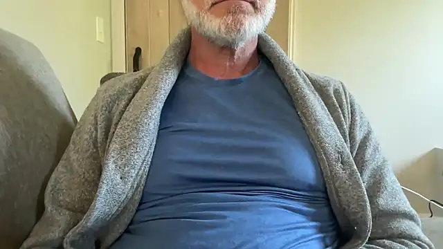 braselton06 online show from 13, 10, 2025