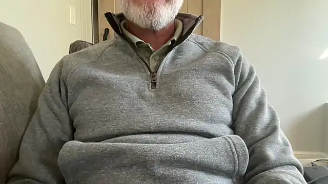 braselton06 online show from 27, 10, 2025