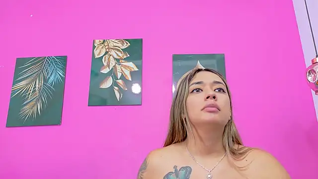 Testingdaddyy online show from 27, 11, 2025