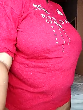 Moretl online show from 20, 10, 2025