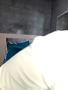 Moretl online show from 22, 11, 2025