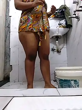 jaanu sex girl online show from 24, 9, 2025