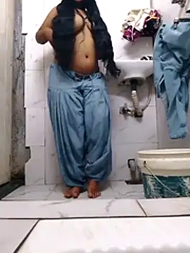 jaanu sex girl online show from 9, 10, 2025