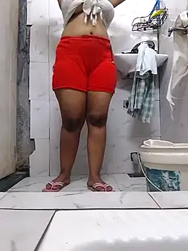 jaanu sex girl online show from 12, 11, 2025