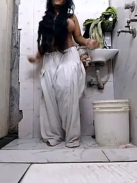 jaanu sex girl online show from 23, 11, 2025