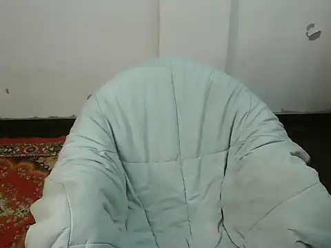 Snapshot of jaanu_sex_girl chatting on 3, 5, 2026 jaanu sex girl online show from 3, 5, 2026