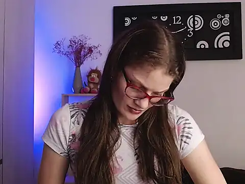 Camila-ventura online show from 25, 10, 2025