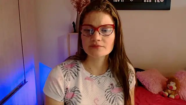 Camila-ventura online show from 17, 1, 2026