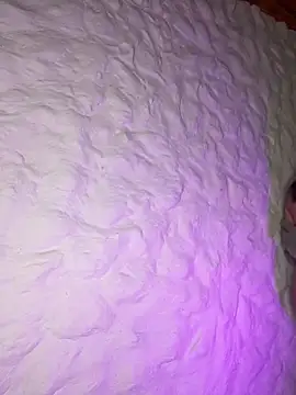 Maddy w online show from 22, 2, 2026