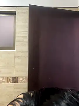 lucy grey25 online show from 10, 10, 2025