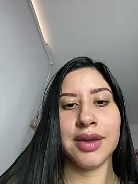 lucy grey25 online show from 1, 3, 2026