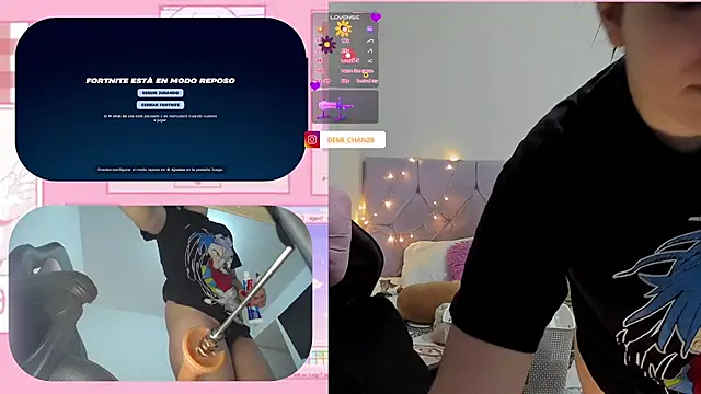 Snapshot of demi_chan chatting on 23, 9, 2025 demi chan online show from 23, 9, 2025