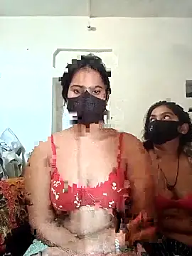 Snapshot of goyal-99 chatting on 12, 10, 2025 goyal-99 online show from 12, 10, 2025