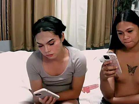 Snapshot of goddessoflove2025 chatting on 15, 3, 2026 goddessoflove2025 online show from 15, 3, 2026