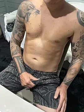 Snapshot of AnimistEquity chatting on 29, 9, 2025 AnimistEquity online show from 29, 9, 2025