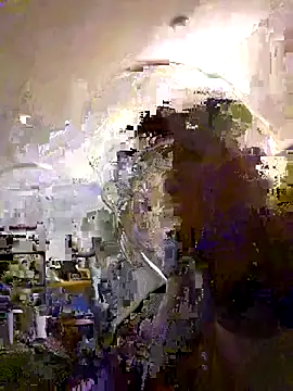 boytoy40 online show from 11, 11, 2025