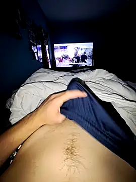 Timour92 online show from 11, 9, 2025