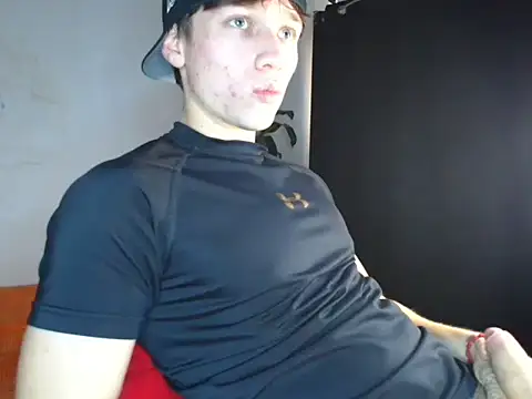 Snapshot of Logan_sixxer chatting on 7, 11, 2025 Logan sixxer online show from 7, 11, 2025