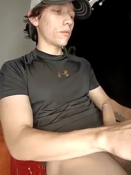 Logan sixxer online show from 8, 2, 2026