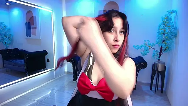 Tarly matches online show from 18, 10, 2025