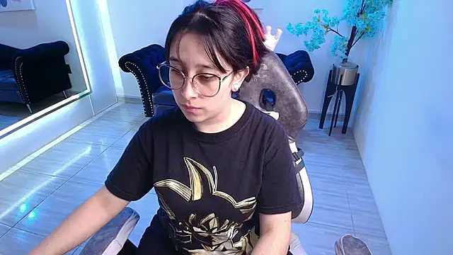 Tarly matches online show from 19, 10, 2025