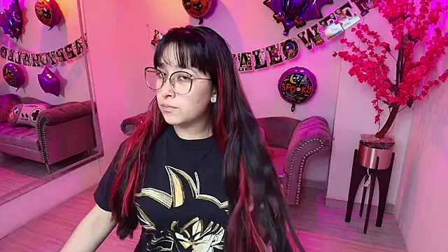 Tarly matches online show from 25, 10, 2025