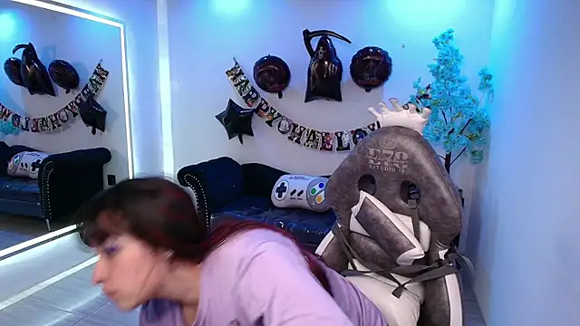 Tarly matches online show from 29, 10, 2025