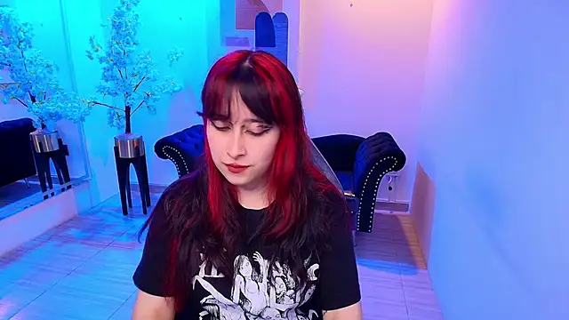 Tarly matches online show from 17, 1, 2026