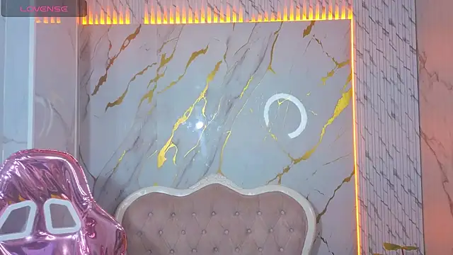 Snapshot of _Mia_sweet_b chatting on 19, 2, 2026 Mia sweet b online show from 19, 2, 2026